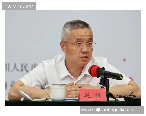 世界杯新闻对话赵强:回顾我的足球生涯与成长历程的点滴分享